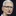 🍎 Tim Cook JPEG — Joke Website