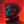 rferee (Maksim)'s avatar