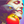 Andorvini's avatar